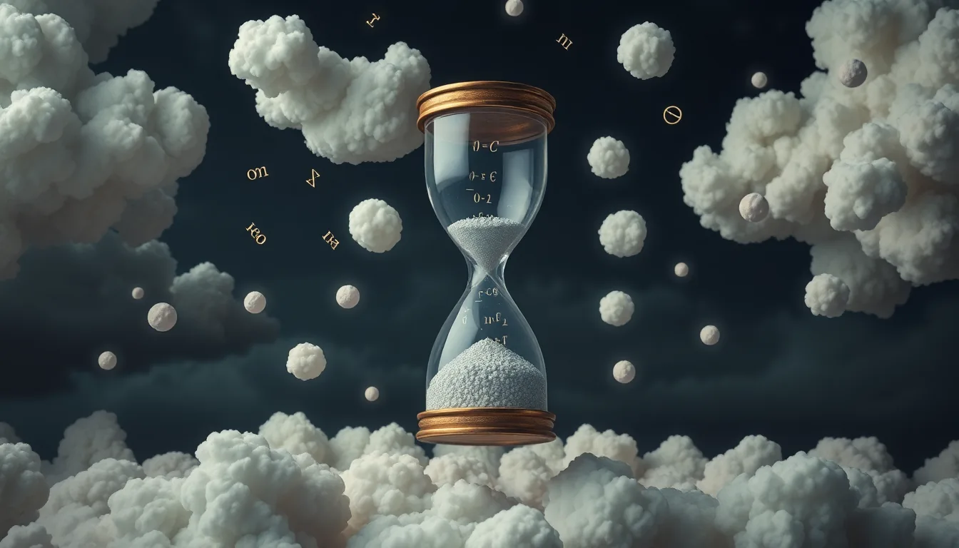 3D-Gehirnmodelle übertreffen Netzwerkmodelle bei der Vorhersage des Alzheimer-Verlaufs