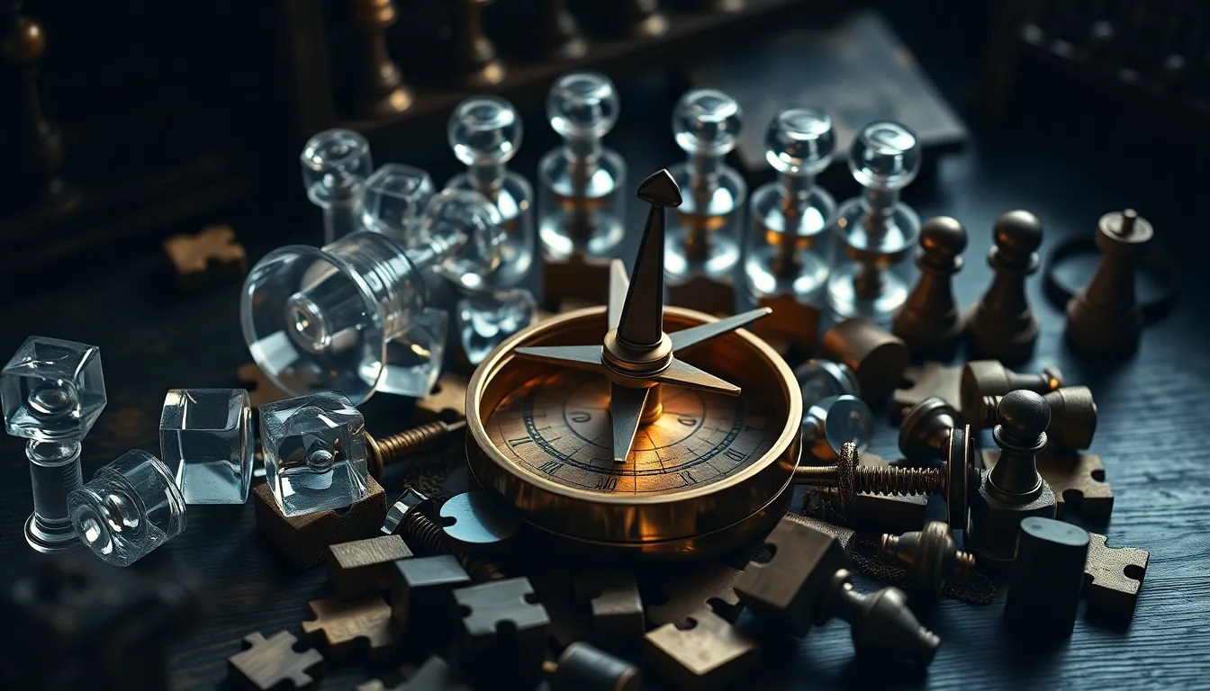 Agentic Behavioral Modeling: Bridging AI and Human Cognition