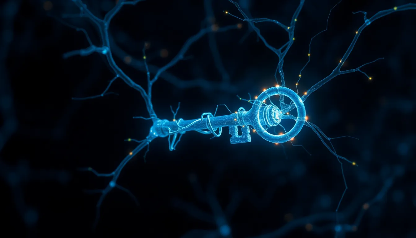 AI Brain Implant Restores Natural Speech to ALS Patient with 99% Accuracy