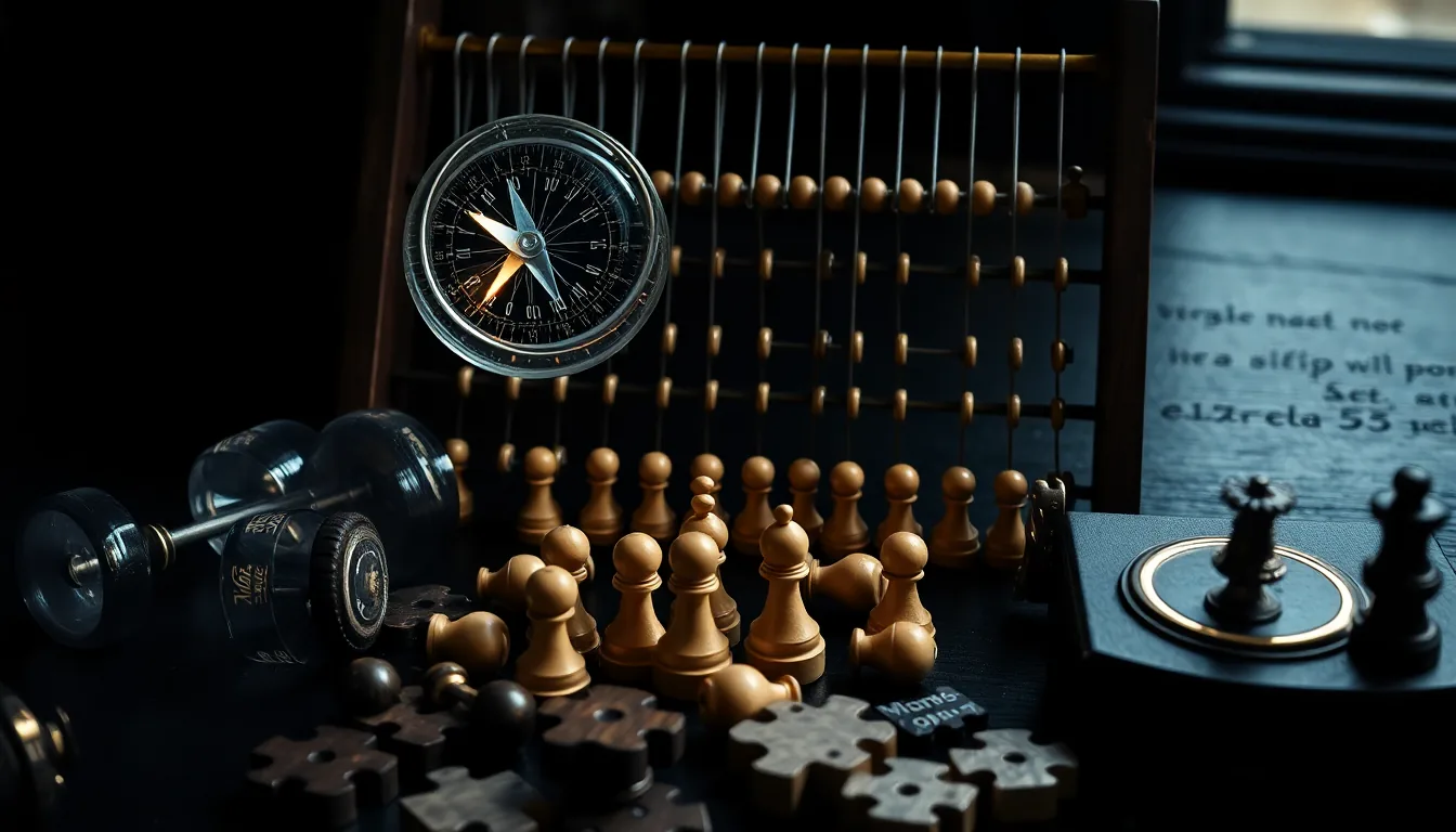 AI Cracks 80-Year-Old Math Problem That Stumped Mathematicians
