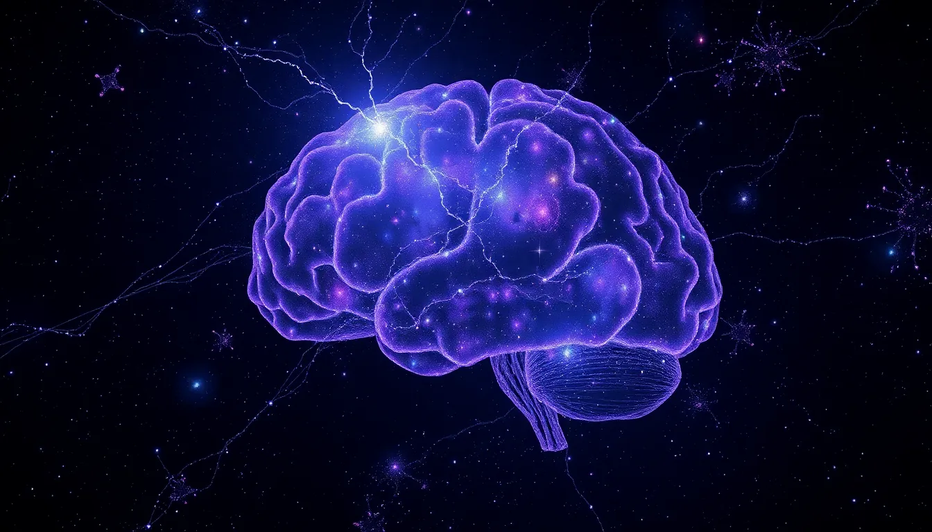 KI-gestützte EEG-Analyse: Computer Vision automatisiert die Ablehnung von Gehirnaktivitäten