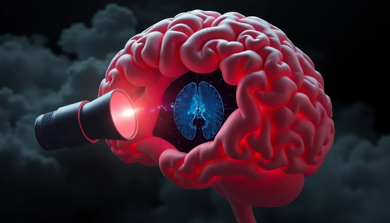 KI erzeugt Gehirnaktivität für unbekannte kognitive Aufgaben und ermöglicht kontrafaktische Neurowissenschaft