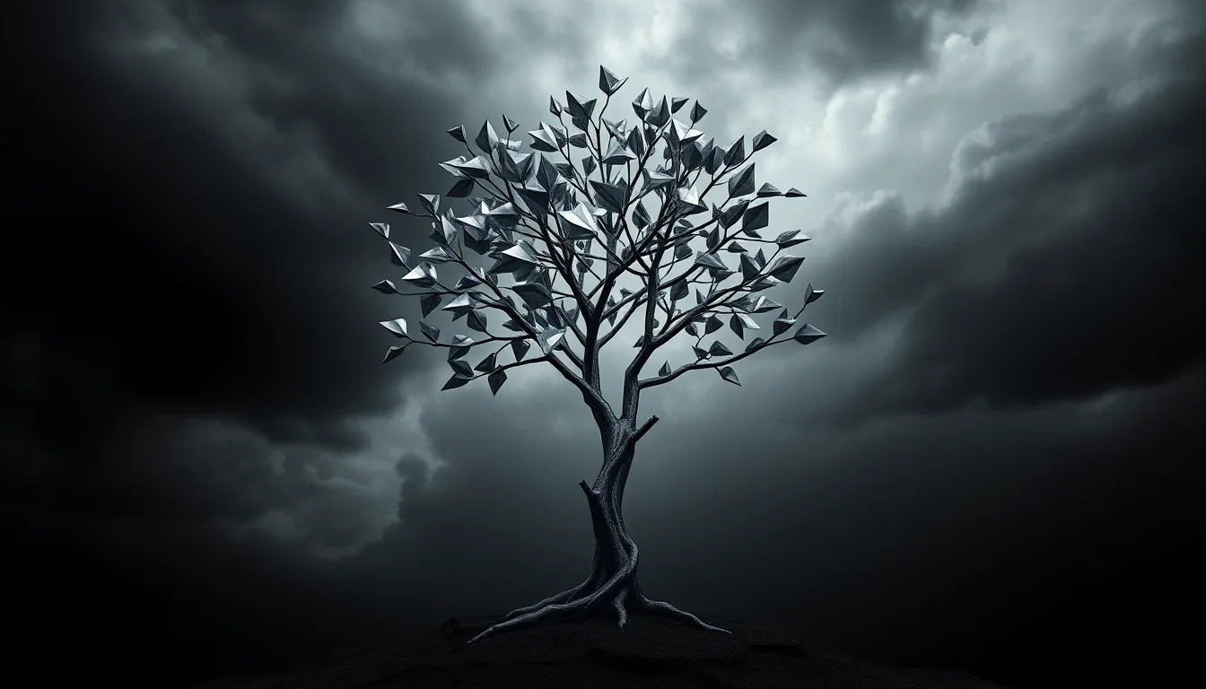 Les astrocytes construisent leurs propres réseaux cérébraux à longue distance, selon une étude