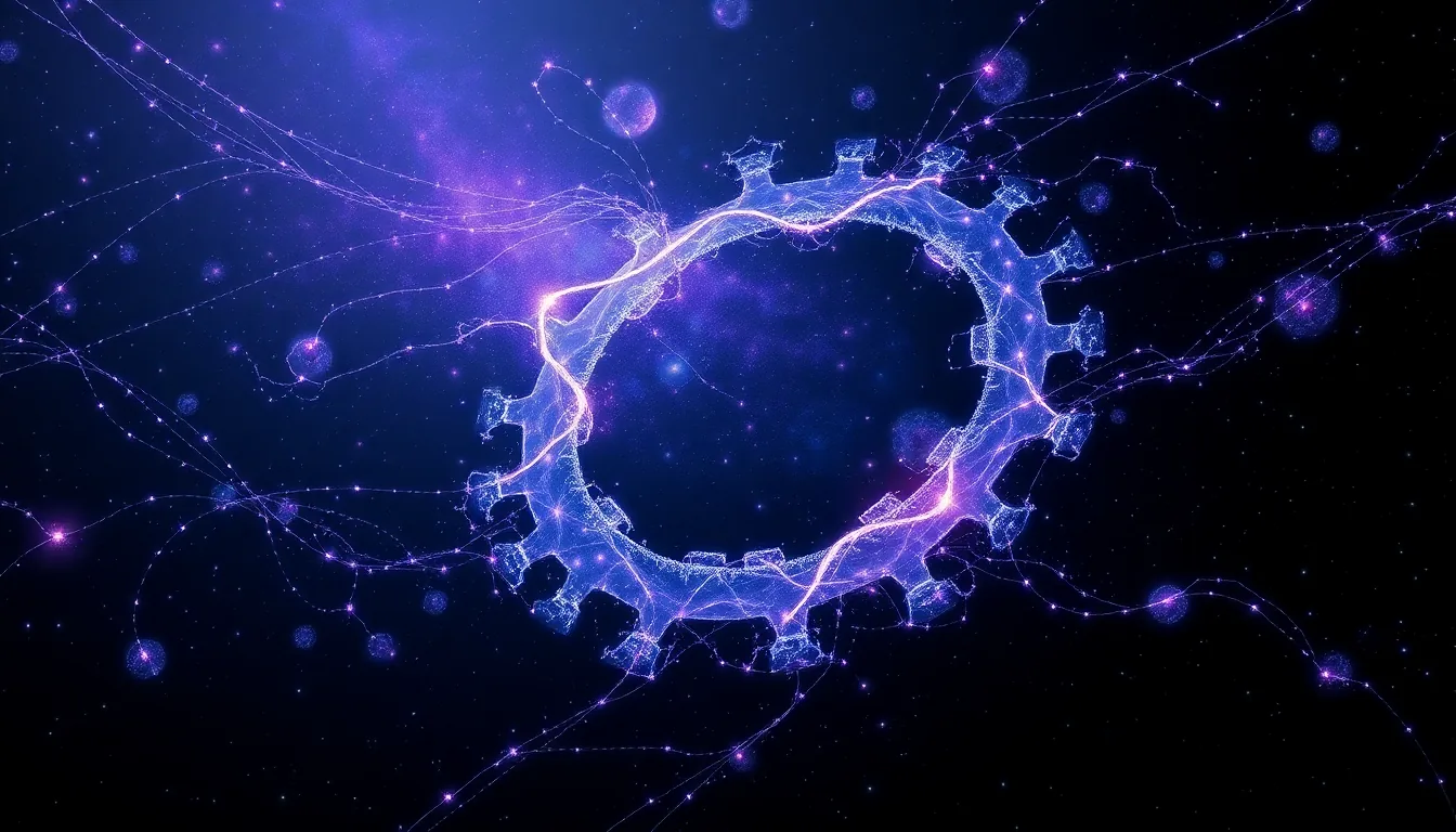 Aumentar la proteína Sox9 ayuda a los astrocitos a eliminar las placas de Alzheimer