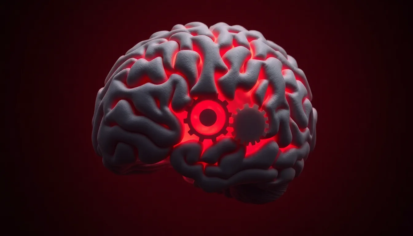 El cerebro alcanza un 79% de eficiencia energética, según un estudio