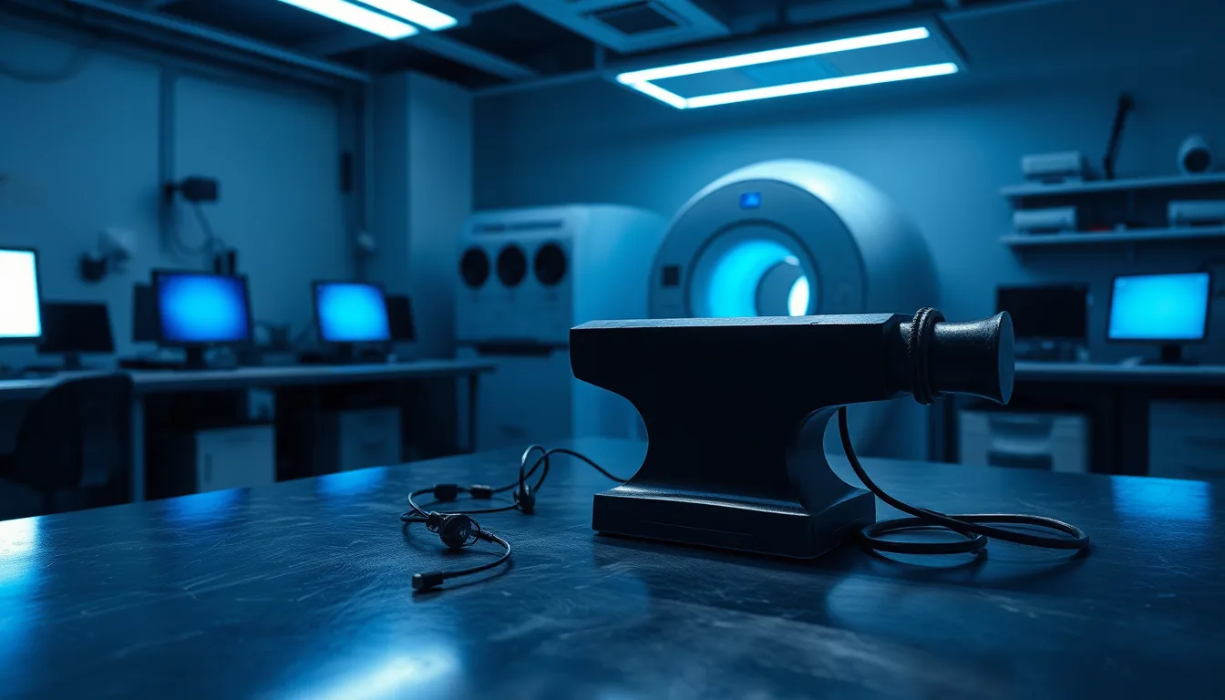 Can Brain Stimulation Boost Working Memory? New Meta-Analysis Weighs In