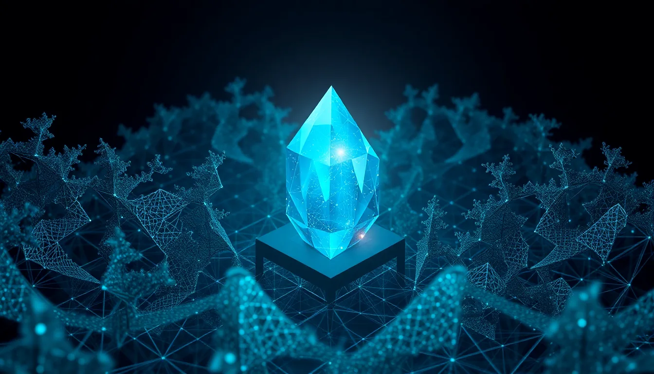 Brain Training Changes Older Brains, Meta-Analysis Shows