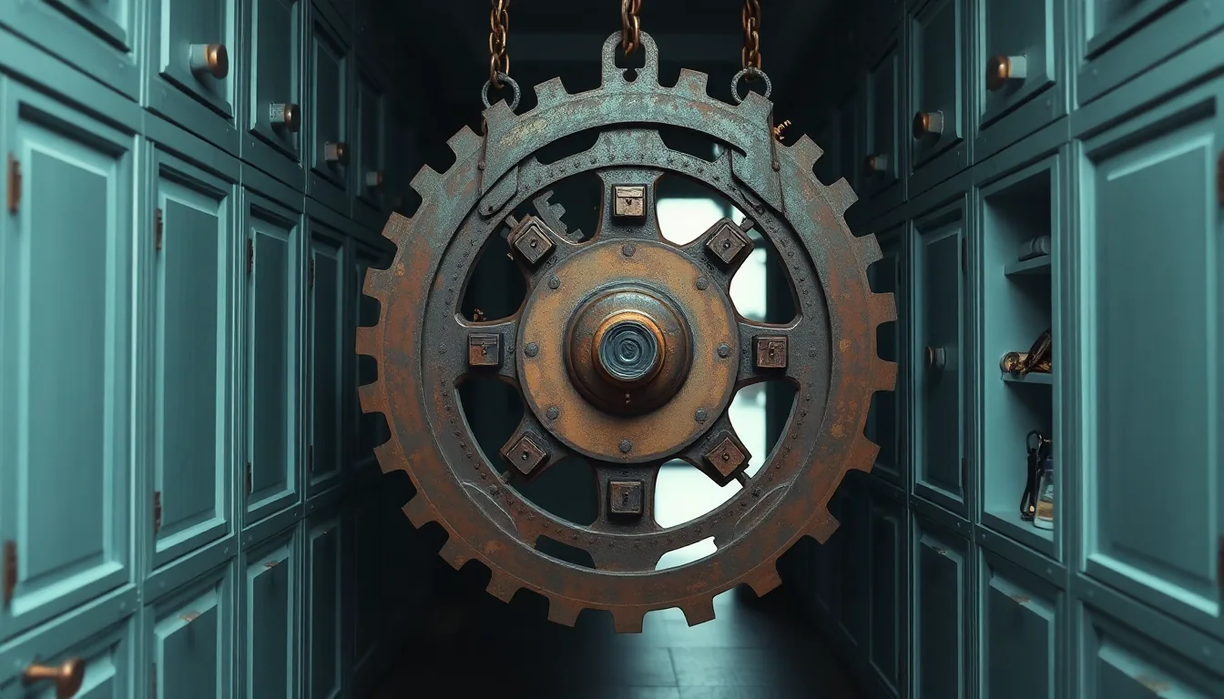 Brain vs. AI: Why Learning Mechanisms May Be Fundamentally Different