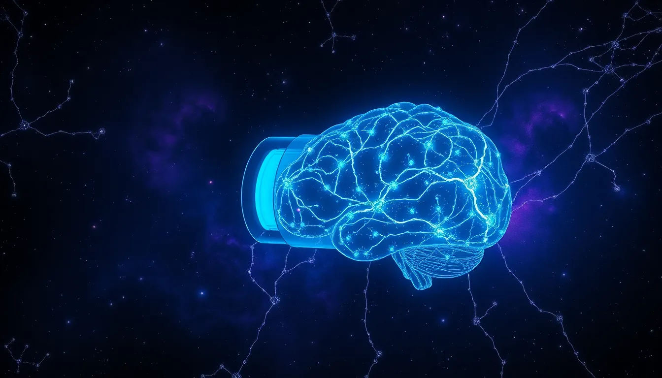 Composto 10 Bloqueia Morte de Neurônios no Alzheimer ao Preservar Energia Mitocondrial