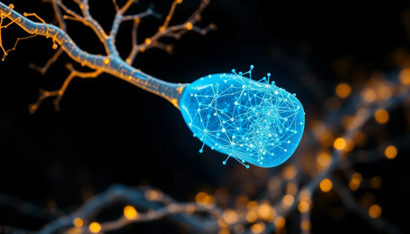 Copper Drug Clears Alzheimer's Proteins and Restores Memory in Study