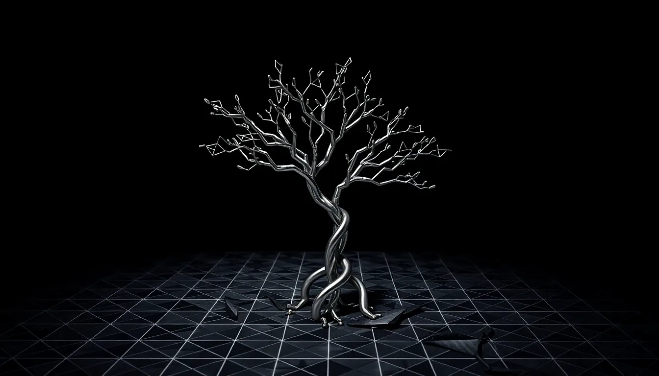 How Cortical Geometry, Wiring, and Function Can Supercharge Recurrent Neural Networks