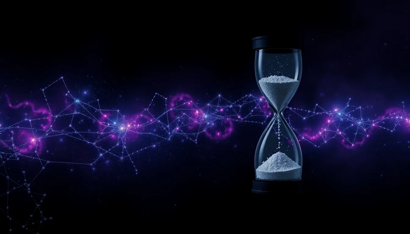 La clarté mentale quotidienne influence la productivité de 80 minutes