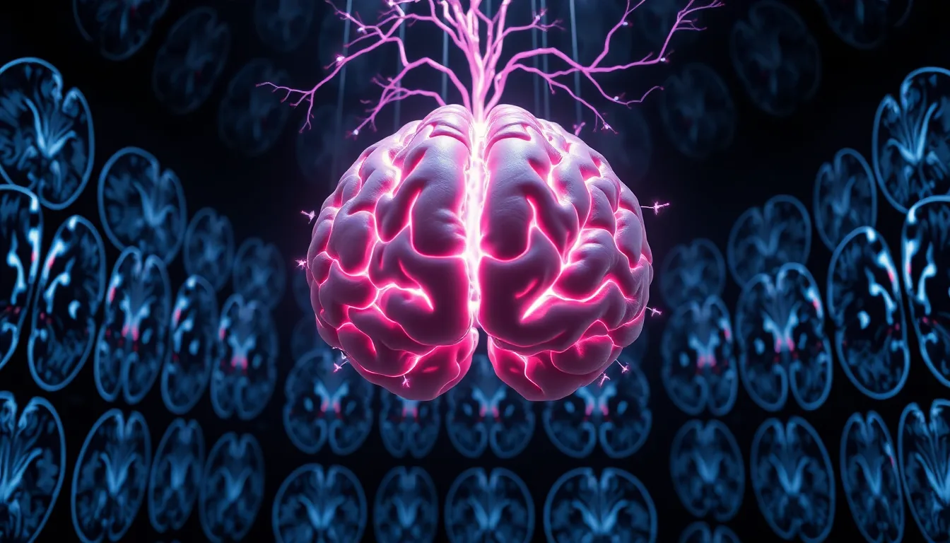 How Damaged Myelin Disrupts Sleep Rhythms and Brain Health