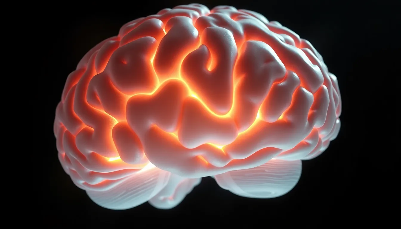 Decoding Visual Neurons with Language: A New AI Method