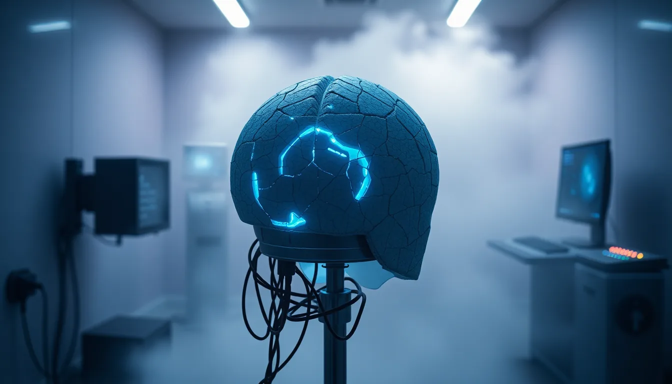Echolocation: How Blind Experts Build Spatial Maps Click by Click