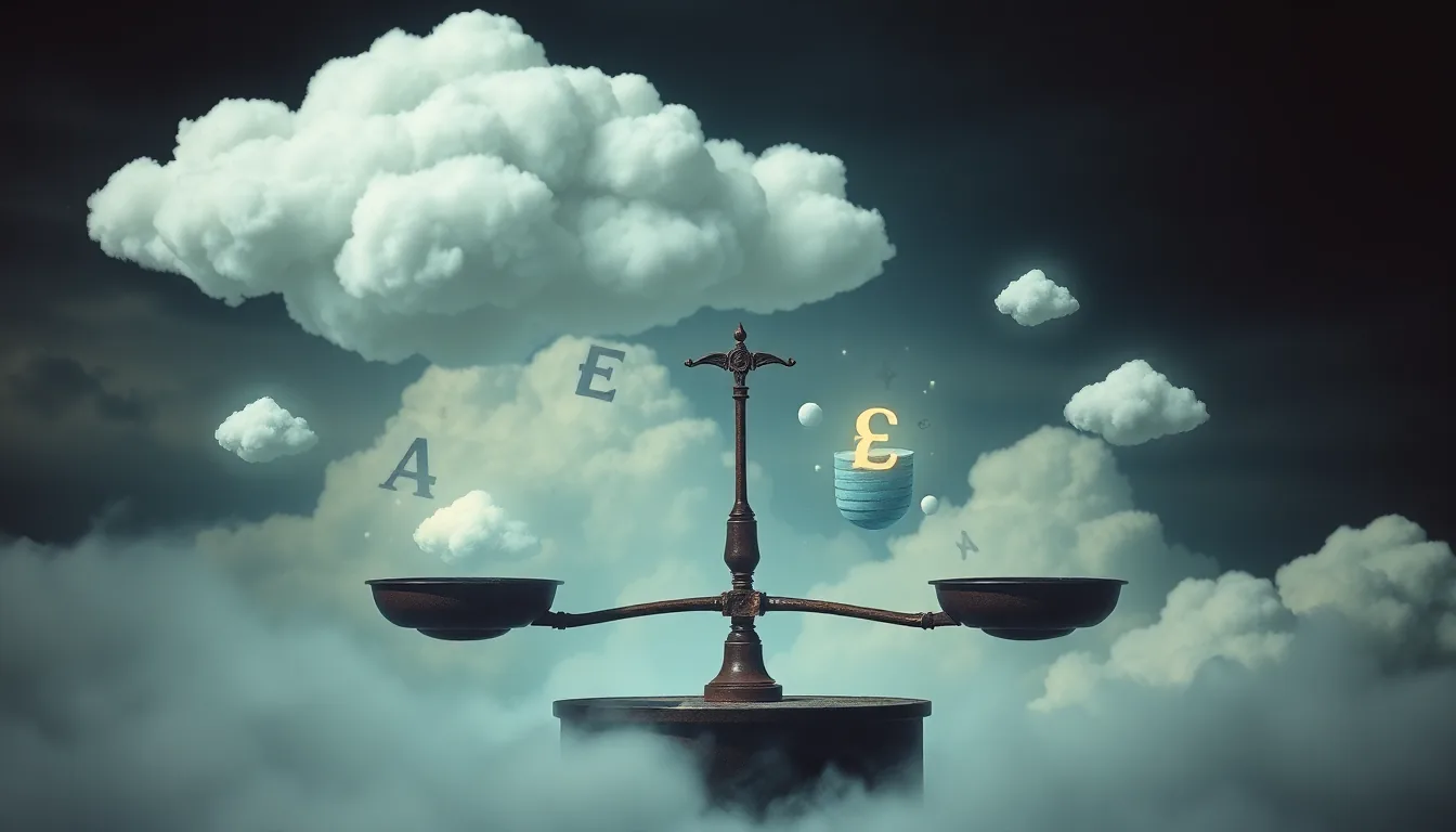 Economic Inequality Drives Rising Youth Perfectionism, Study Finds