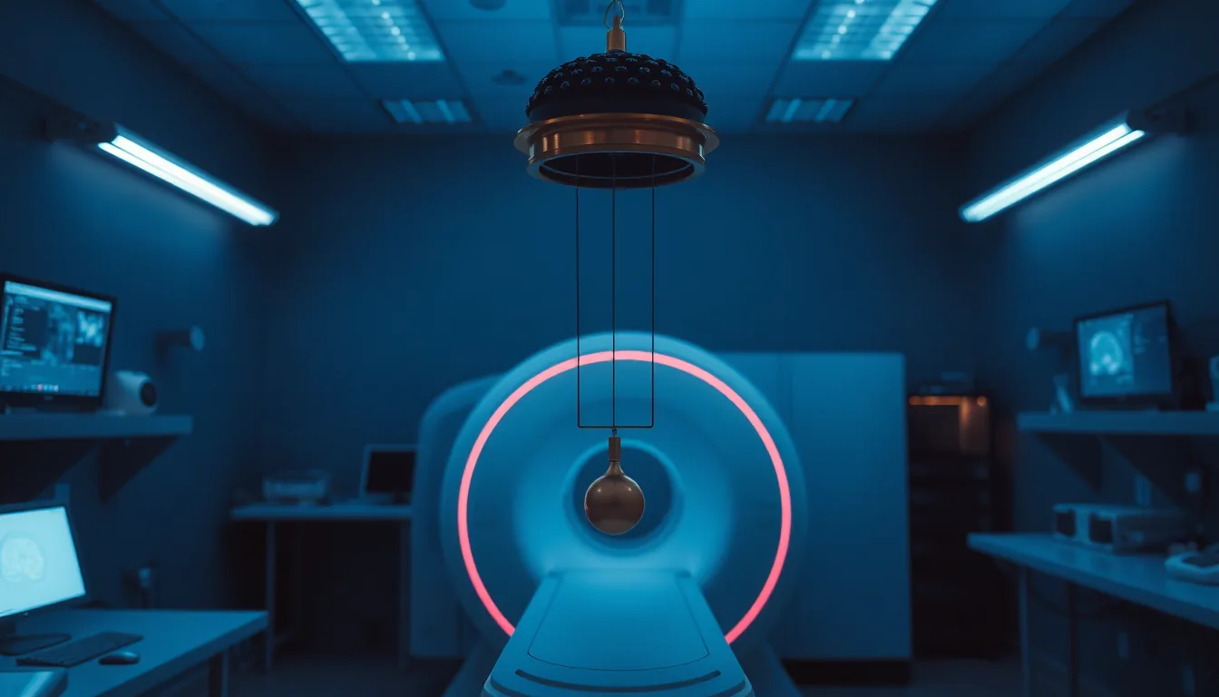 EEG-Kritikalität identifiziert Tiefschlaf präzise für Neurofeedback