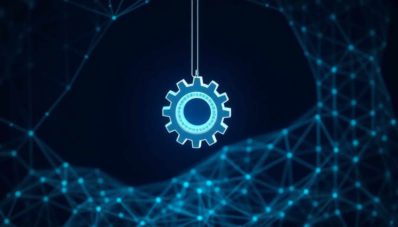 ЭЭГ выявляет ранний сбой предконфигурации как маркер повторной субконкуссии