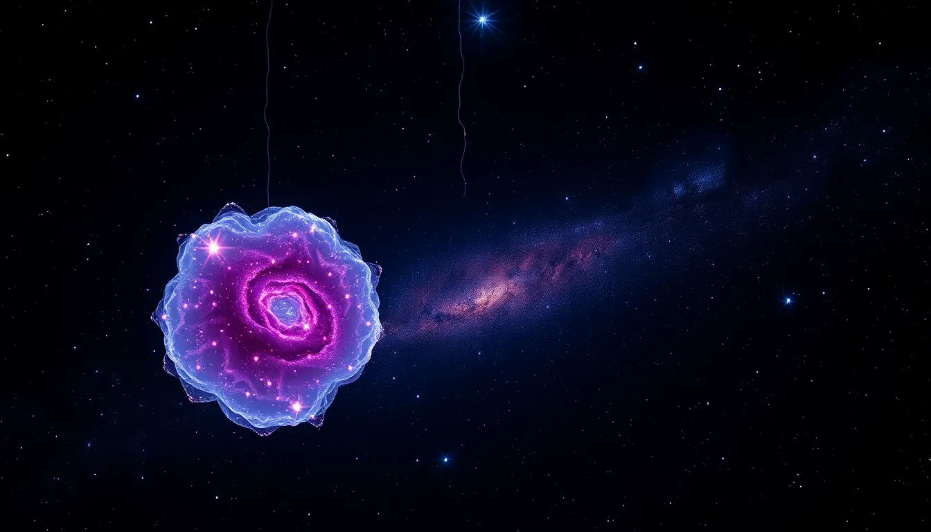 Физические упражнения снижают уровень кортизола и замедляют старение мозга