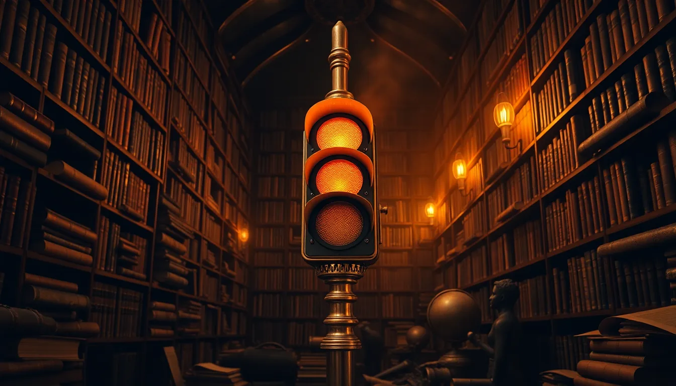 Frontal Cortex Maps Visual and Auditory Attention as Traffic Controller