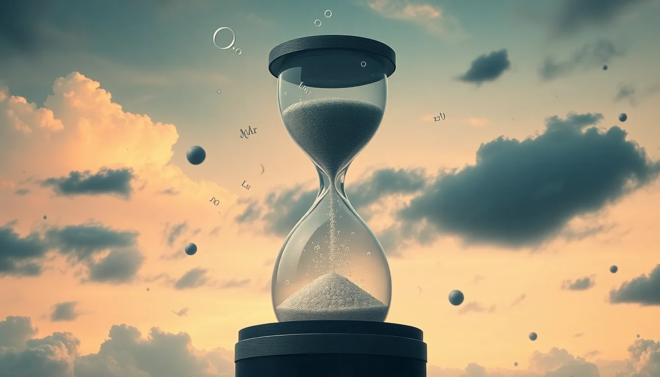 Global study maps how culture shapes self-control and delayed gratification