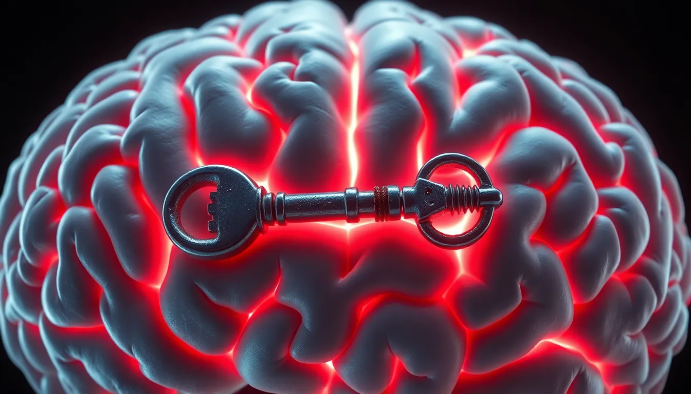 GLP-1-Medikamente wie Semaglutid zeigen vielversprechende Wirkung gegen Alzheimer-Ursachen