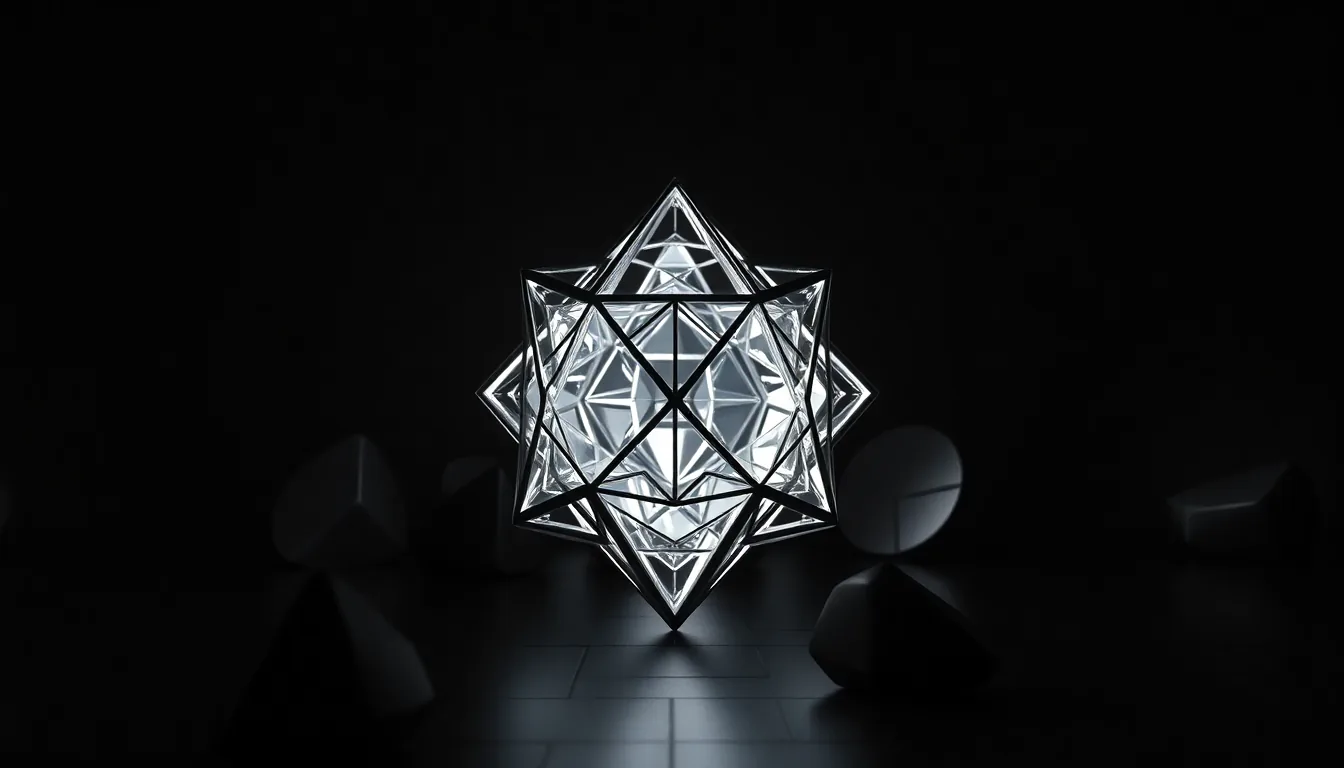 Darmbakterien-Zucker könnten ALS und Demenz auslösen, zeigt Studie