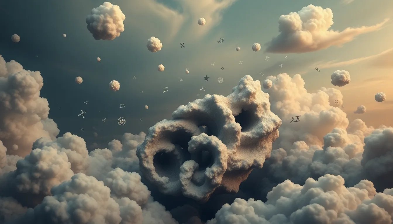 Versteckter Abflussweg im Gehirn durch fortschrittliche MRT entdeckt