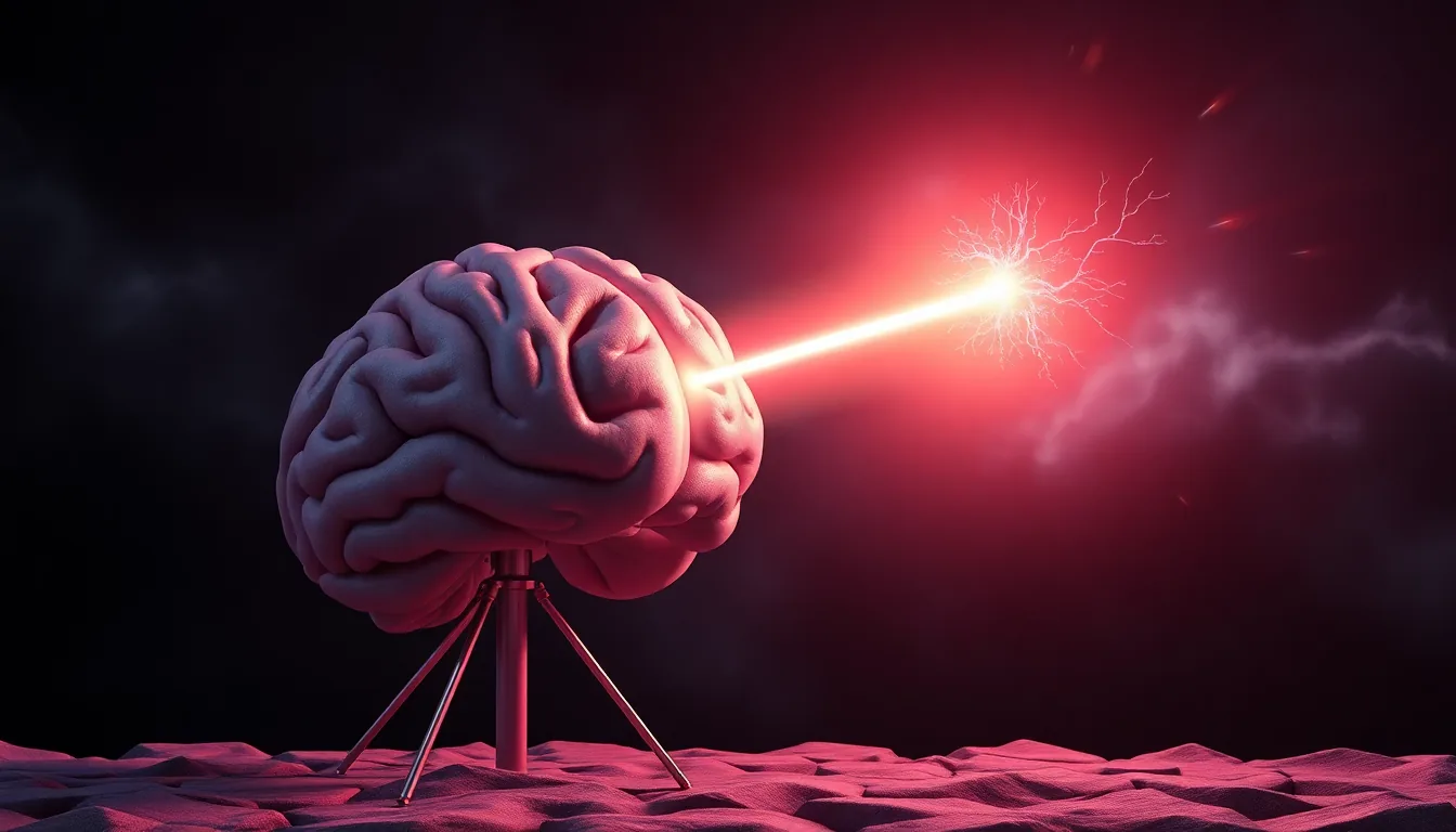 Cómo Aprende el Neocórtex: Aprendizaje Predictivo Basado en Errores a través de Circuitos Corticotalámicos