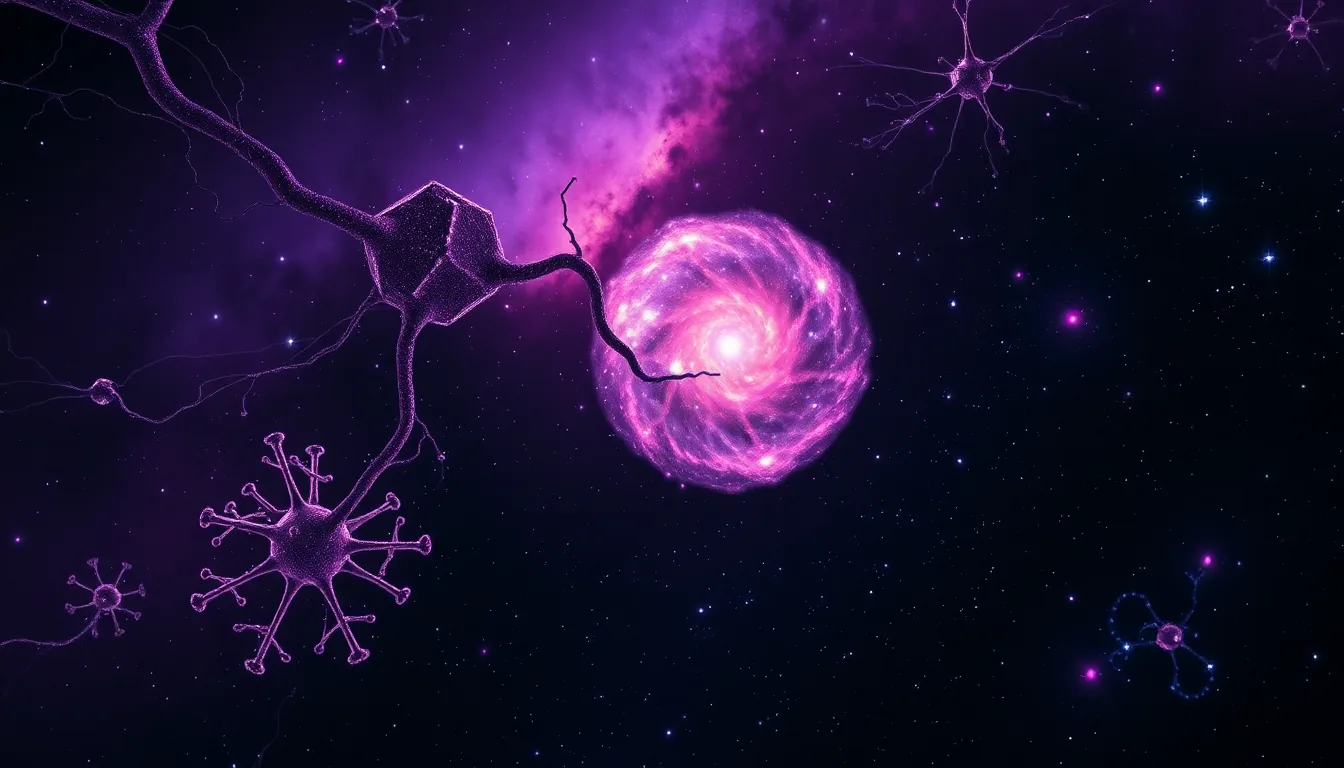 Wie einfache Bilder die KI-Ausrichtung verbessern: Neue Studie