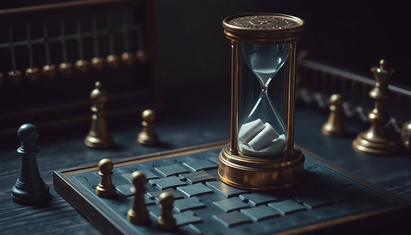 IISc startet KI-Wettbewerb mit 2 Crore Rupien zur Früherkennung kognitiven Abbaus