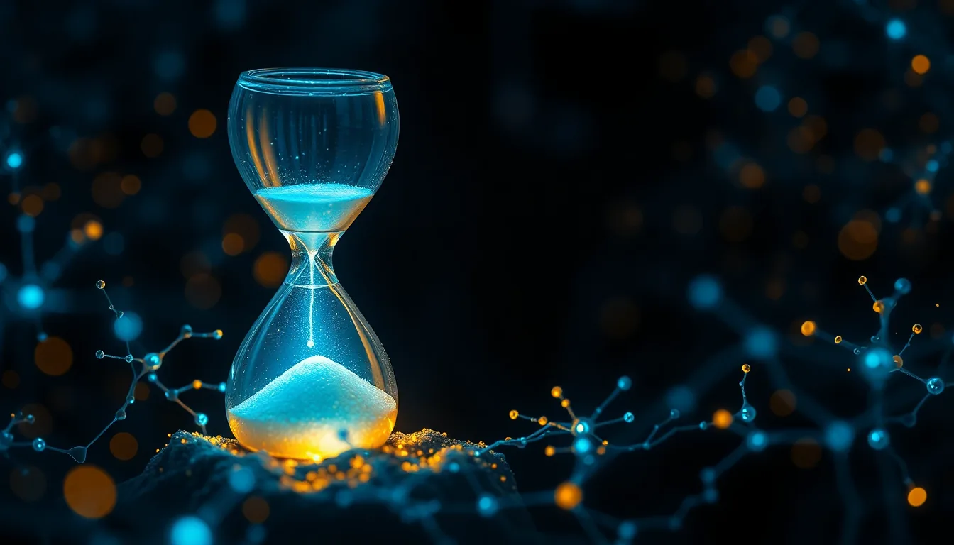 Irregular Sleep Patterns Linked to Brain Tissue Damage in Large Study