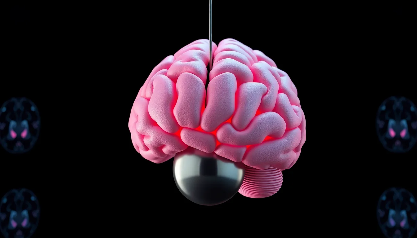 Nuevo método de IA revela cómo las áreas cerebrales se controlan entre sí