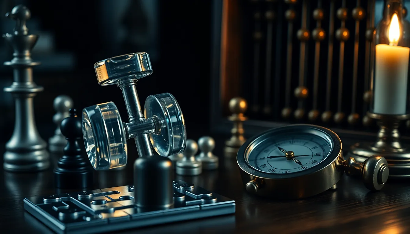 Language and Empathy Develop from Separate Brain Systems, Study Finds