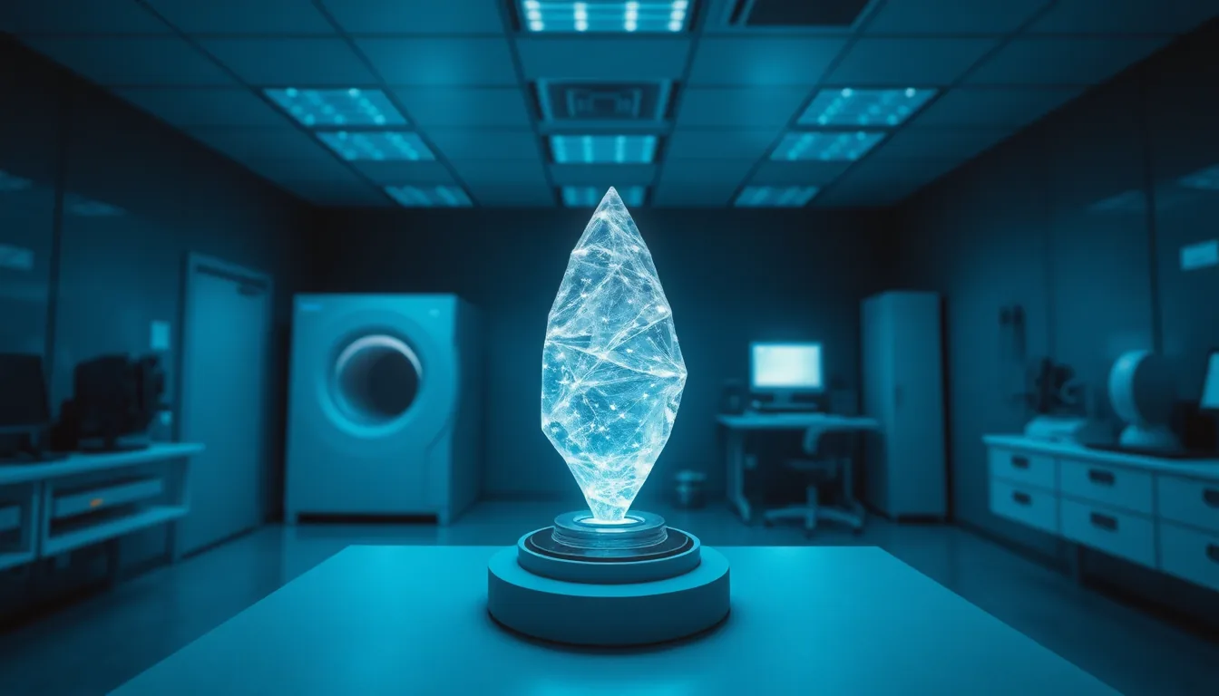 Lifelong Mental Stimulation Linked to 38% Lower Alzheimer's Risk