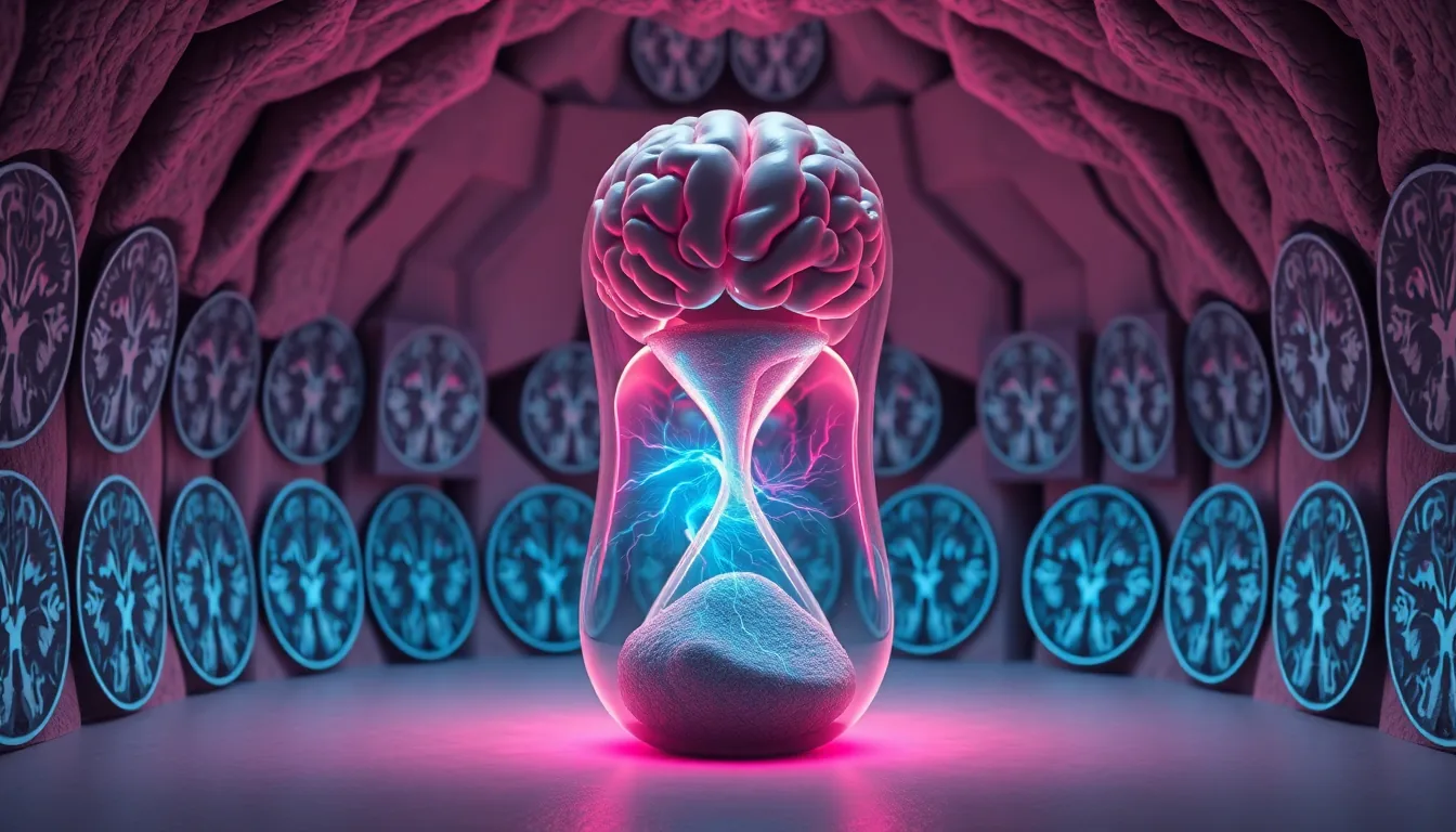 El sueño prolongado se vincula con la proteína p-tau181 de Alzheimer en sangre