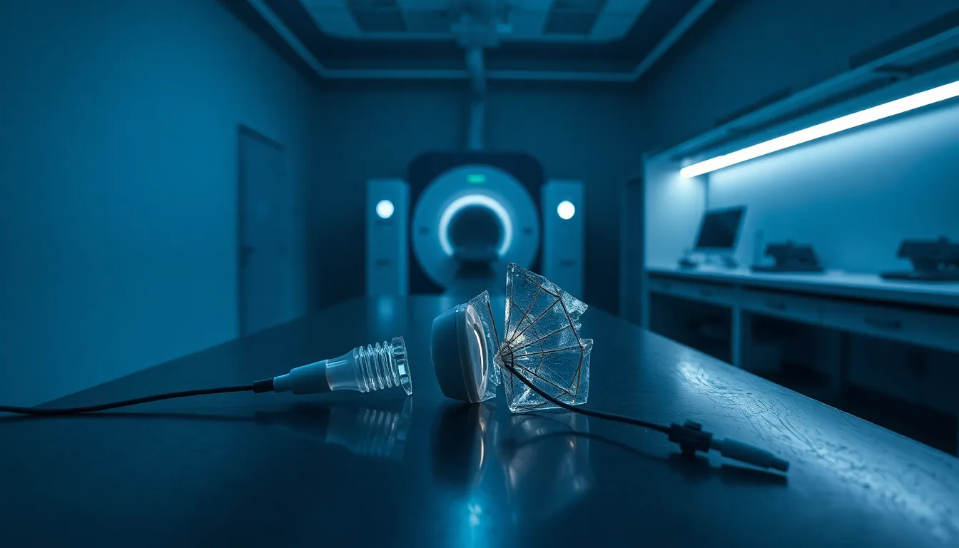 Cómo las representaciones de baja dimensión permiten la generalización en redes neuronales
