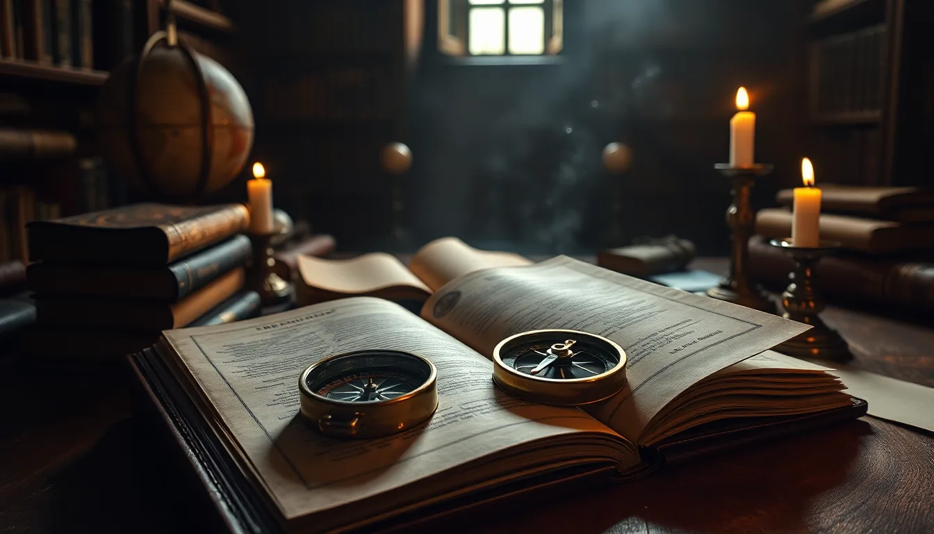 Машинне навчання виявляє мозкові сигнатури мотивації та СДУГ