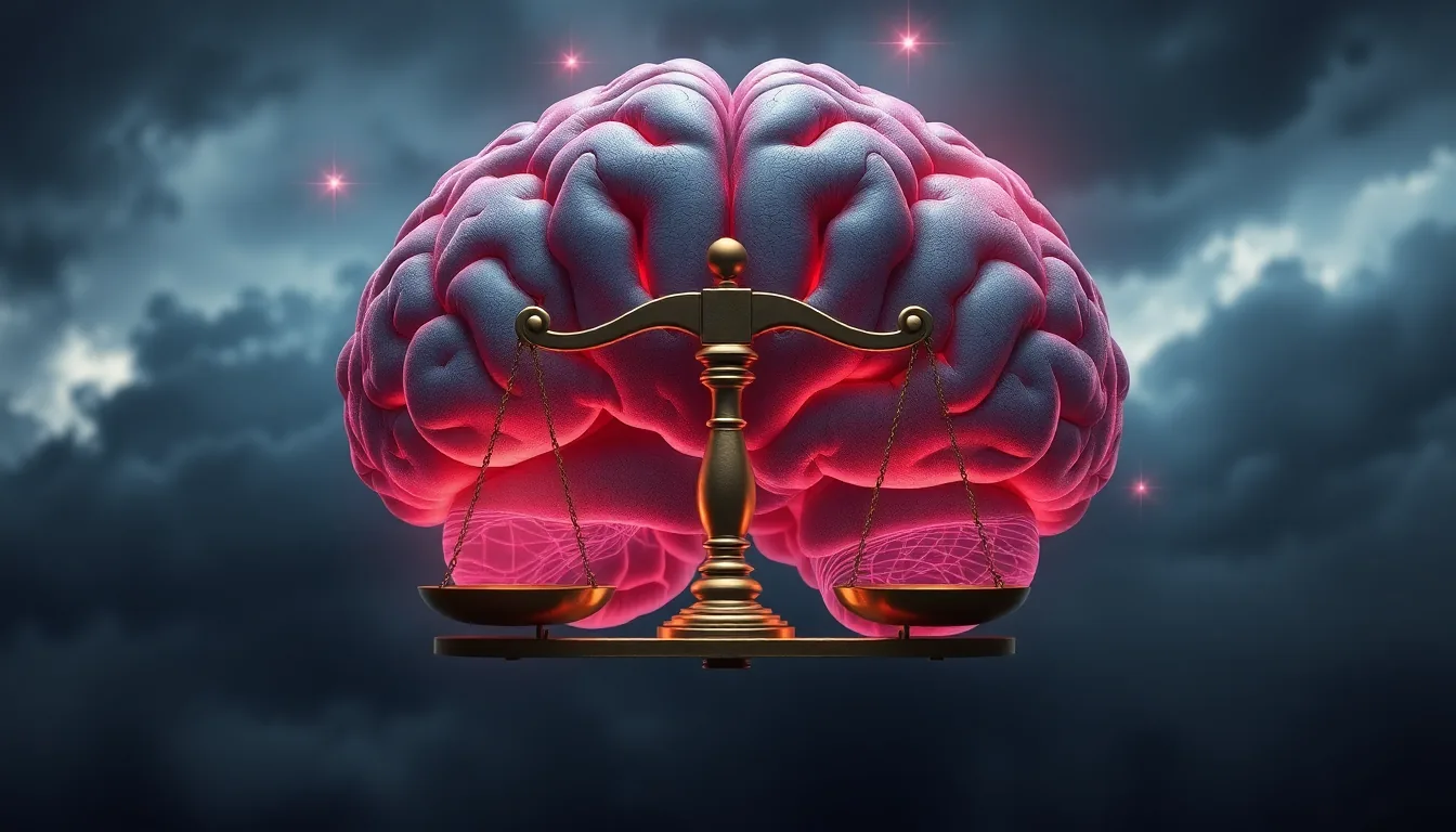 Machine Psychometrics: a new science to measure AI minds