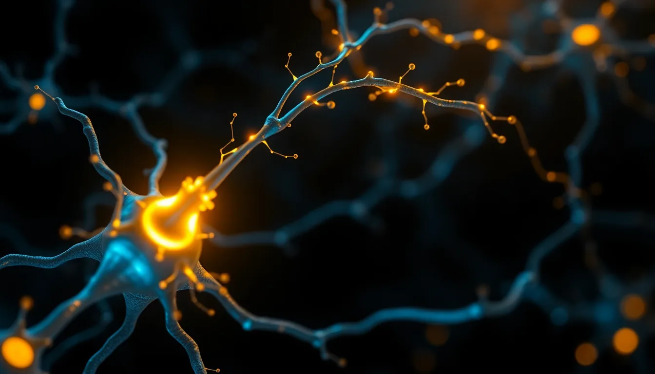 Meta-Learning Makes AI Visual Representations More Human-Like