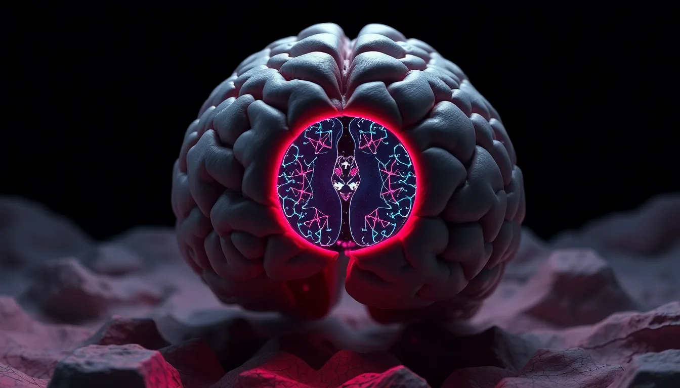 Why AI Says Naturalistic Experiments Are Key to Understanding Your Brain