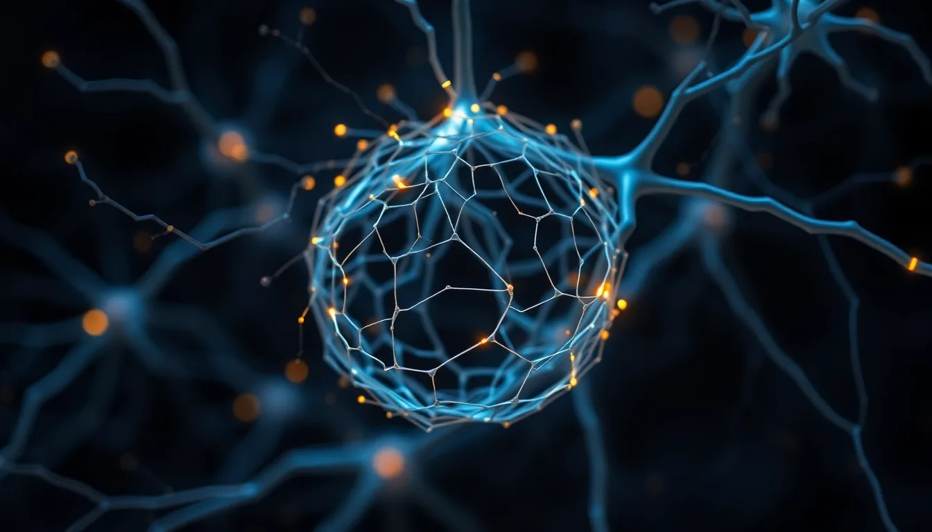 Las experiencias cercanas a la muerte podrían ser un reflejo de supervivencia del cerebro, sugiere una investigación