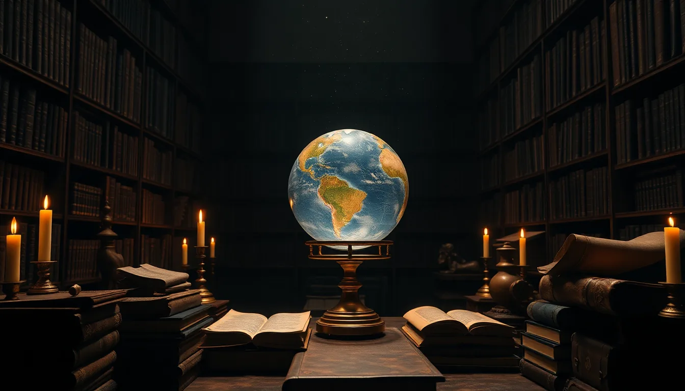 NeuroAI: Warum KI vom Gehirn lernen muss, um ihre größten Schwächen zu überwinden