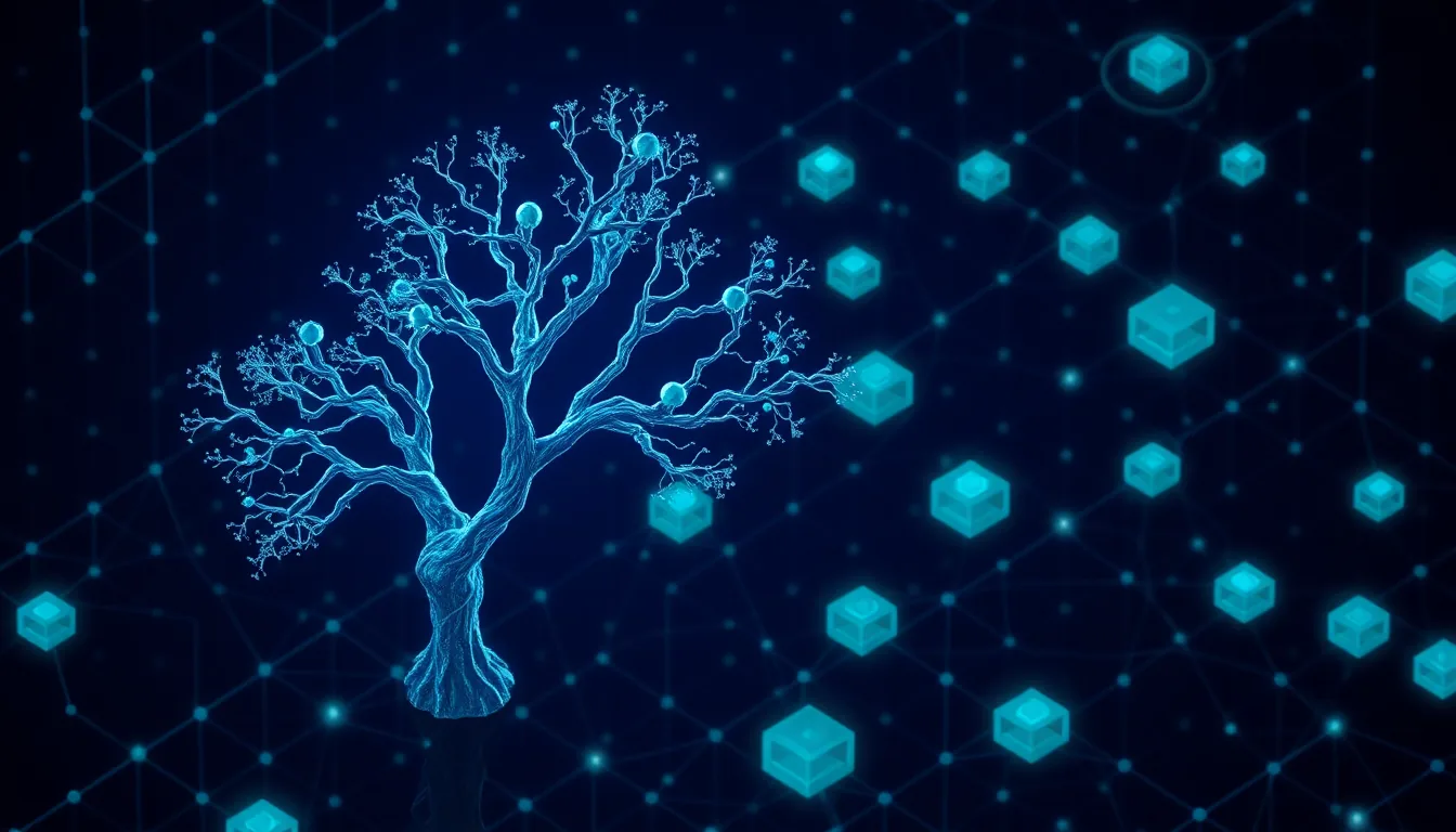 New AI Model Analyzes Brain Structure to Detect Alzheimer's Early