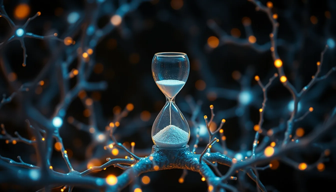 New Cell Death Mechanism 'Karyoptosis' Found in Alzheimer's Brains