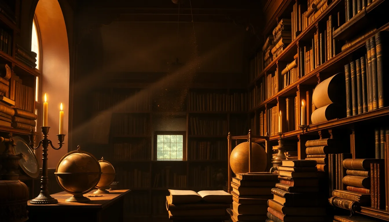 Wie der Parietalkortex die Netzwerkflexibilität des Gehirns orchestriert: Ein Drei-Konfigurations-Modell