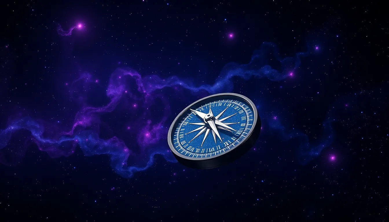 New framework RE-CONFIRM assesses reliability of brain biomarkers from fMRI