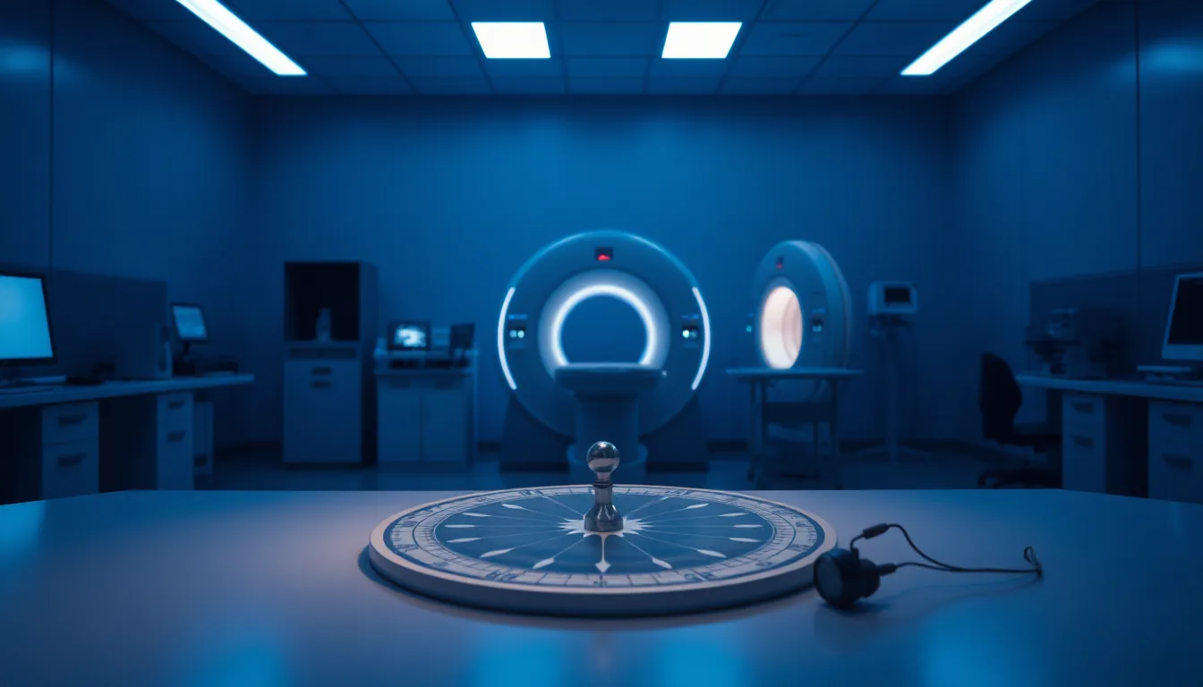 Códigos de barras de ARN mapean conexiones cerebrales con precisión de sinapsis individual