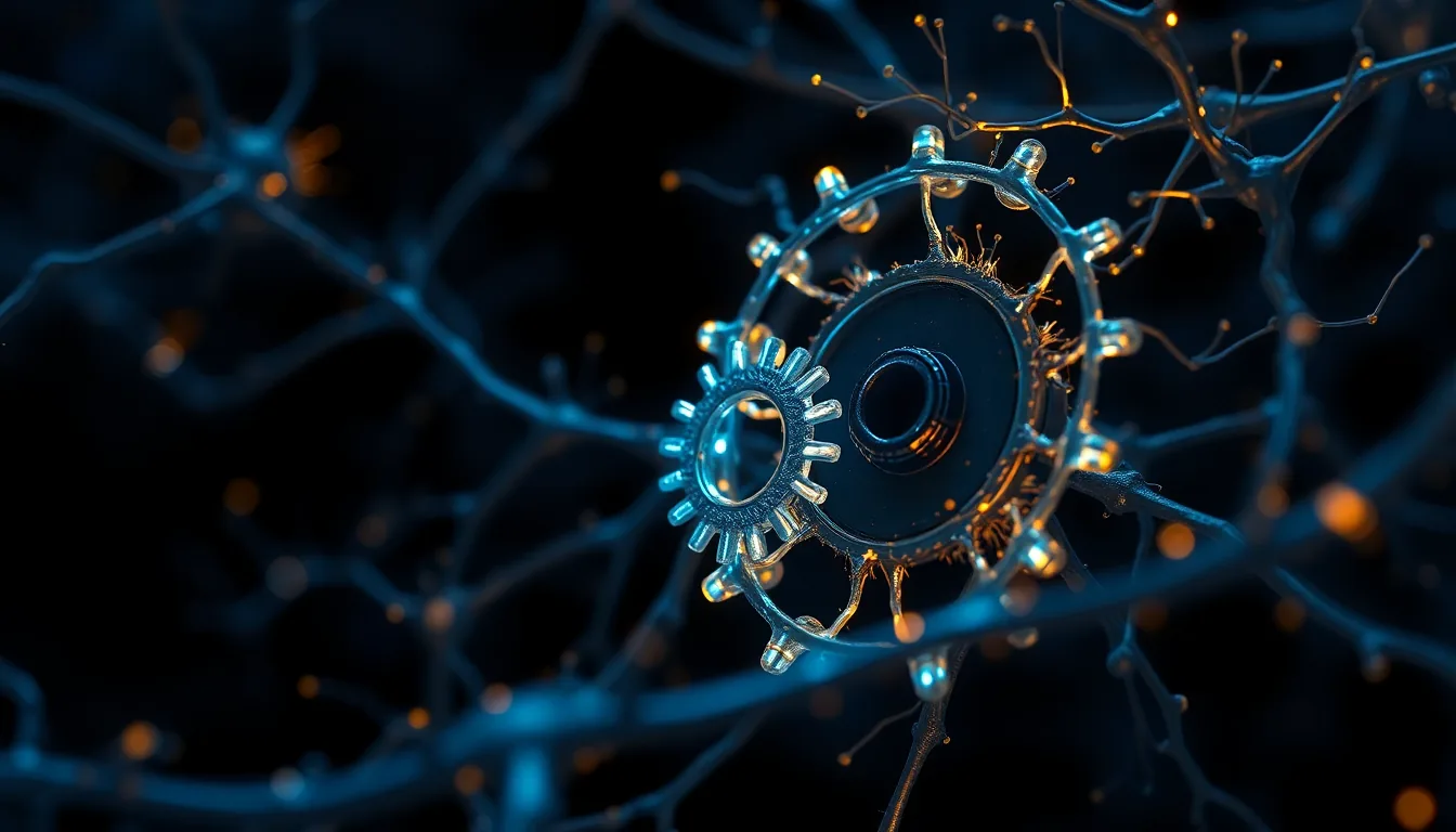 Robot Rat Emotion: Brainstem Motor Arrest Creates Place Preference