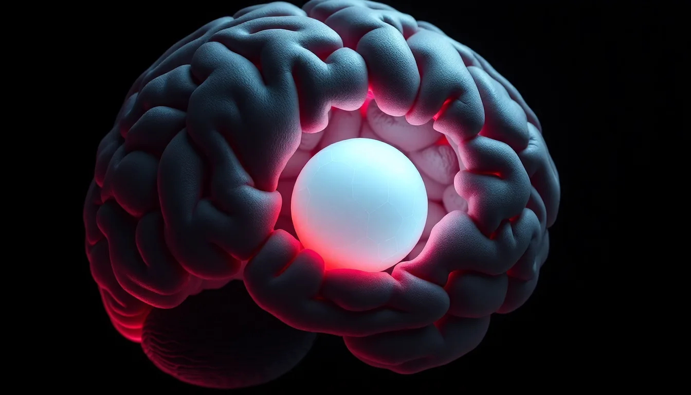 Газ тухлых яиц в мозге может защитить от болезни Альцгеймера